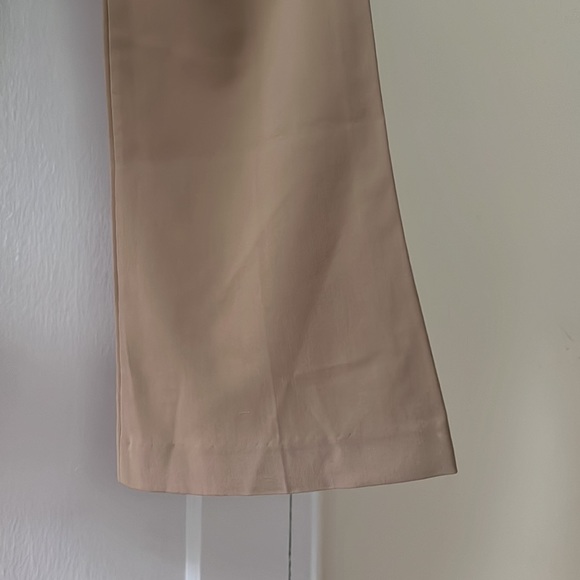 Warehouse - Picture 3 of 5